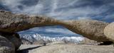 Alabama Hills