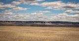 Alvord Desert