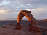 Arches National Park
