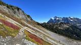 Artist Point