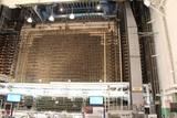 B Reactor