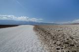 Badwater Basin
