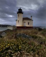 Bandon