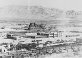 Barstow