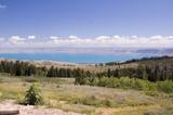 Bear Lake