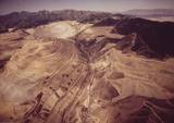 Bingham Canyon Mine