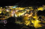 Bisbee