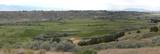 Boa Ogoi (Bear River Massacre Site)