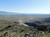 Borrego Springs