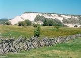 Boulder