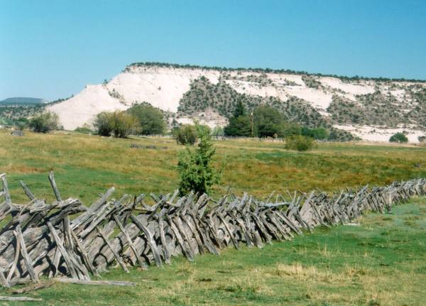 Boulder