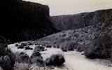 Box Canyon Springs