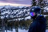 Brighton Resort