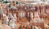Bryce Canyon National Park
