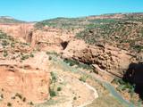 Burr Trail Road