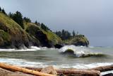 Cape Disappointment