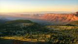 Castle Valley