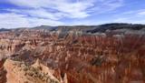 Cedar Breaks National Monument