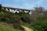 Colorado Street Bridge