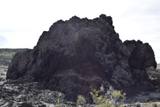Craters of the Moon National Monument