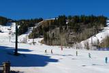 Deer Valley