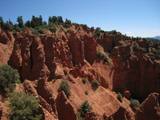 Devil's Kitchen