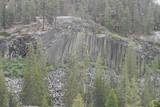 Devils Postpile National Monument