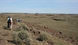 Drumheller Channels