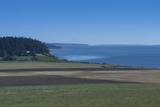 Ebey's Landing