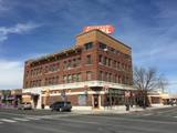 Elko