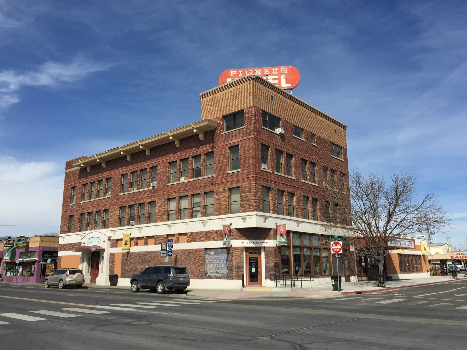 Elko