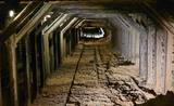 Empire Mine State Historic Park