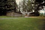 Fort Clatsop