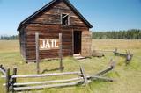 Fort Klamath
