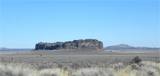 Fort Rock