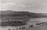 Fort Spokane