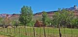 Grafton Ghost Town