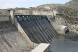 Grand Coulee Dam