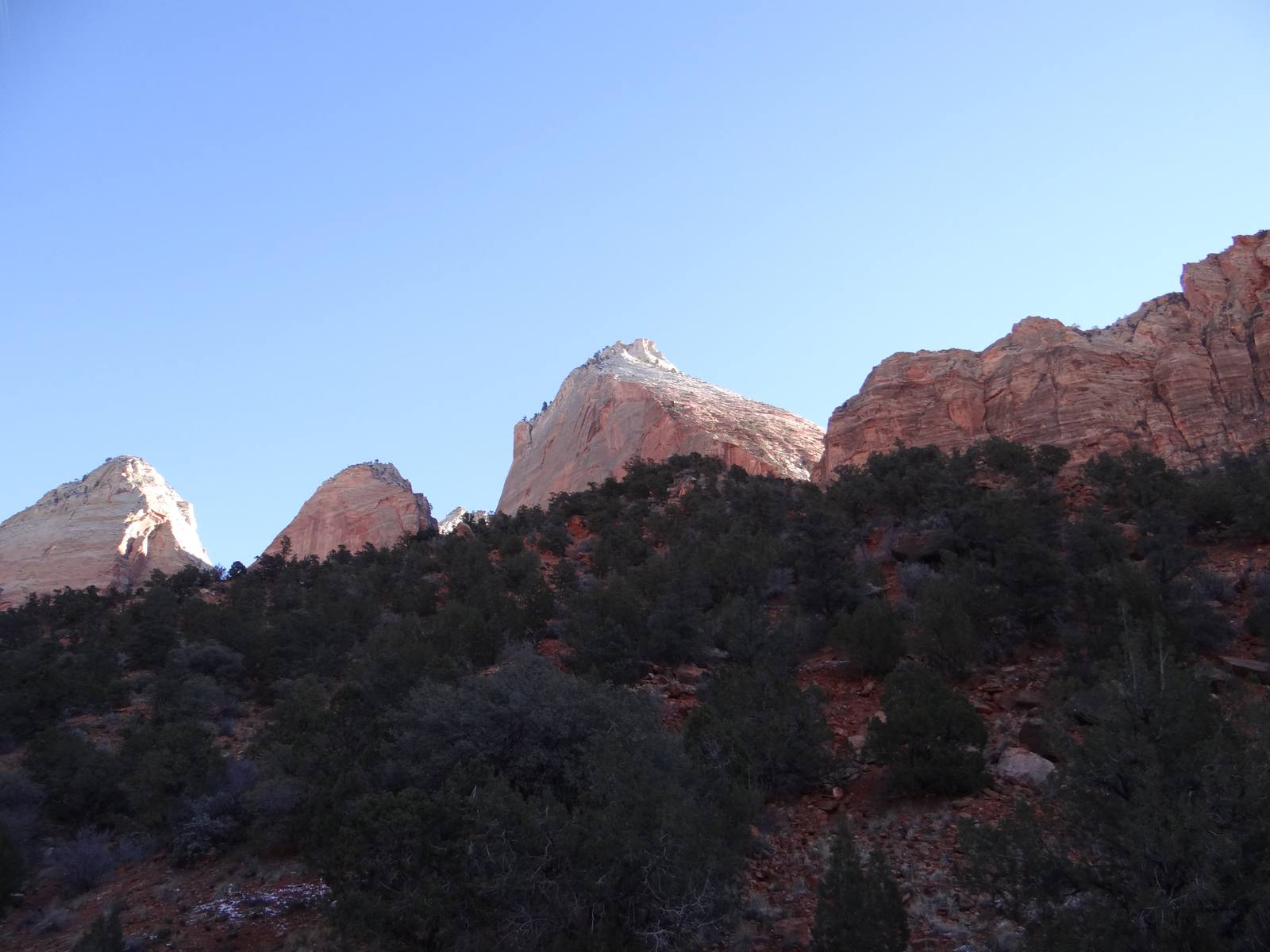 Utah