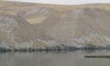 Hagerman Fossil Beds National Monument