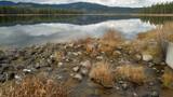 Harriman State Park
