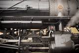 Heber Valley Railroad