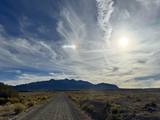 Henry Mountains