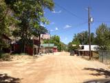 Jarbidge