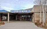 John Wesley Powell River History Museum