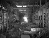 Kaiser Steel Mill Site