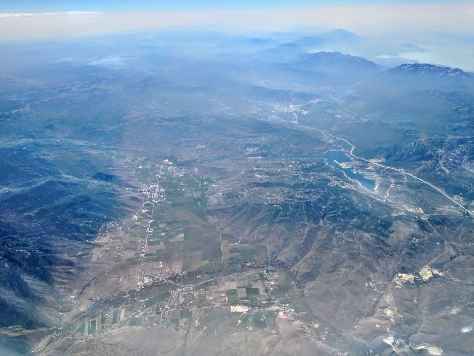 Kamas