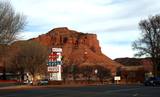 Kanab