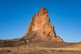 Kayenta