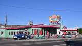 Kingman
